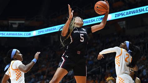 south carolina women's basketball live stream|More.